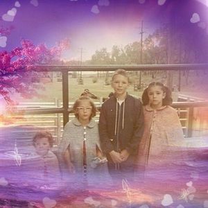 Meet your Posher, Jeanna